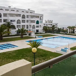 Vista Mar Armação de Pêra
