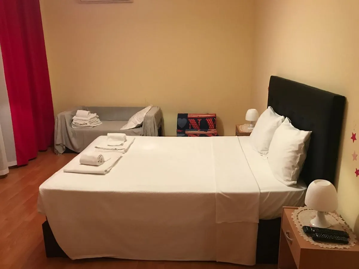Apartamento T3 Al-Gharb Armacao de Pera 0*,  Portugal